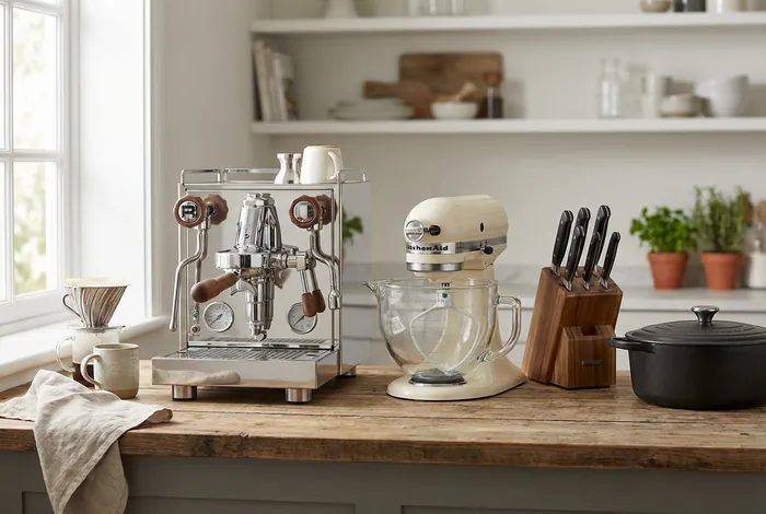 Équipement Équipement