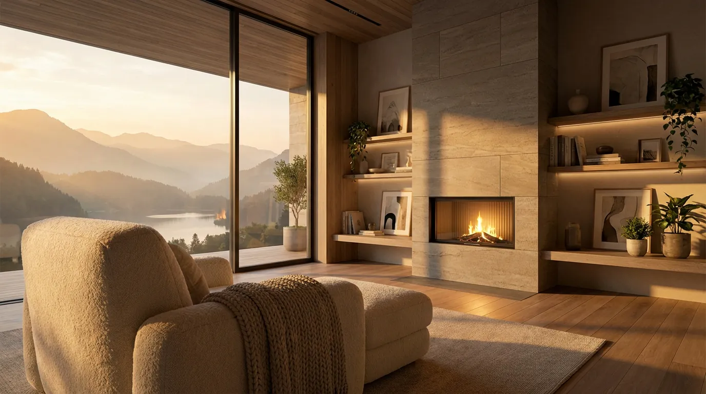 Hero background Hero background